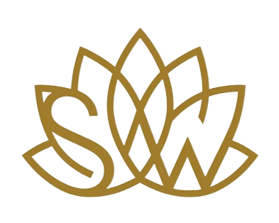 Stay Well Massage Home and Hotel Service